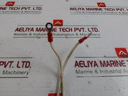 S30 8 Ohm J 55 Resistor 8 55 Watt