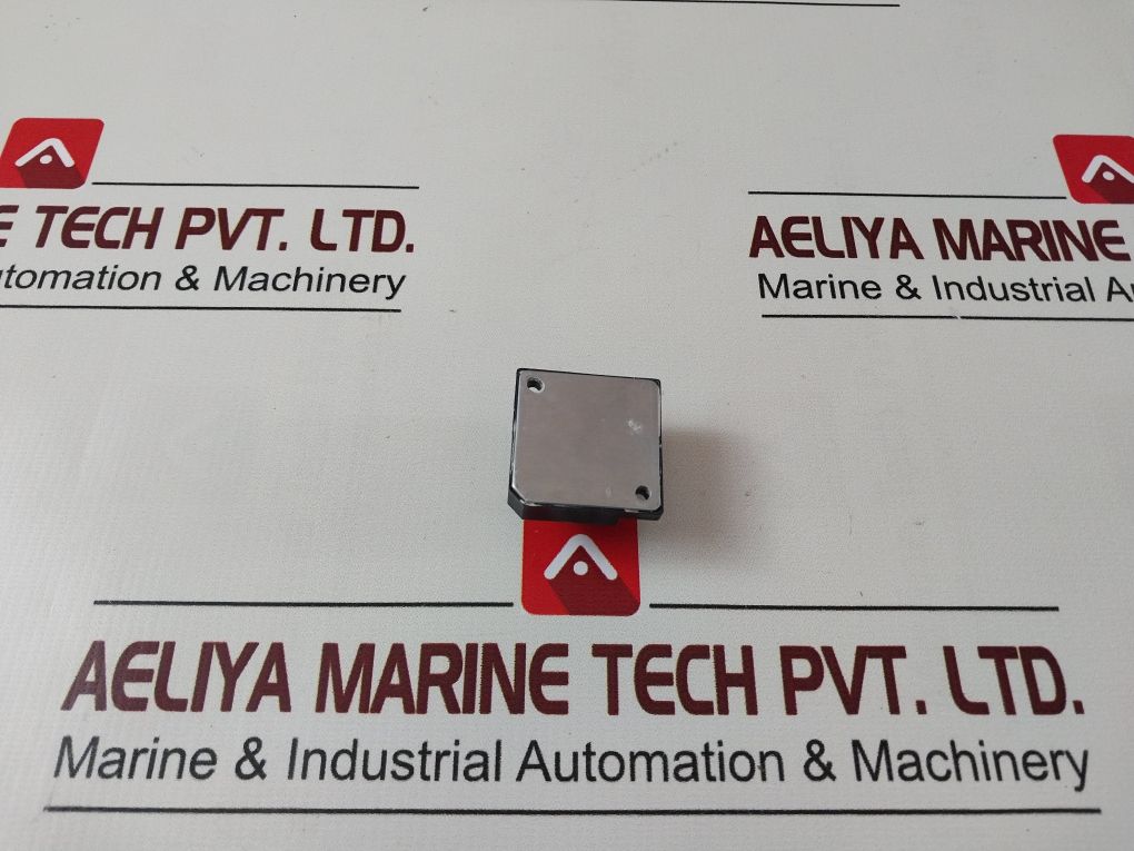 S30Vta160 5N