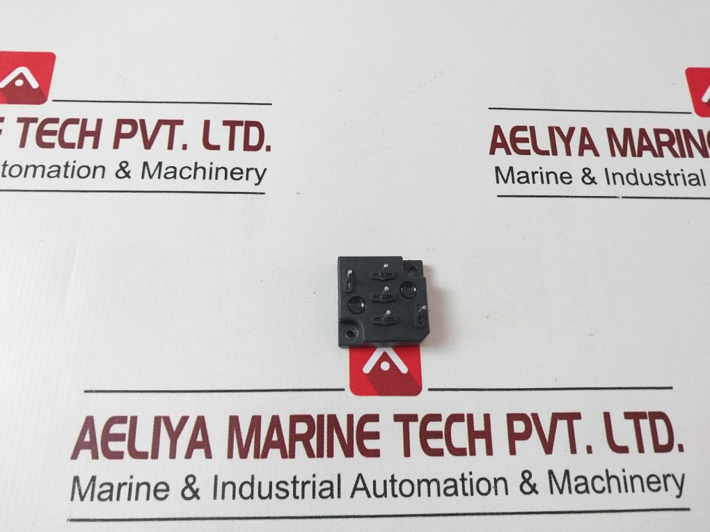 S30Vta160 5N