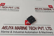 S30Vta160 5N