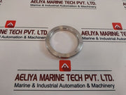 S316-4 6A-0435.1 Ring Joint Gasket
