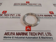 S316-4 6A-0435.1 Ring Joint Gasket