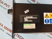Wynn 2000-300-100 Wiper Control