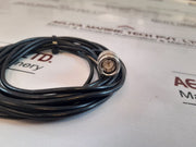 S420563 Efc Conn. Unit (Set) For Rack-i/O