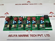 S54049902-15 Pcb Card