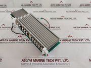 S541.9 Pcb Card S541/M8