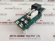 S541.9 Pcb Card S541/M8