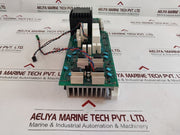 S541.9 Pcb Card S541/M8