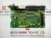 S62Ns2R8Iu1 Printed Circuit Board 94V-0 4G3J19550 E226252 Bmx-02 02010912