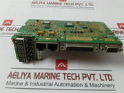 S62Ns2R8Iu1 Printed Circuit Board 94V-0 4G3J19550 E226252 Bmx-02 02010912