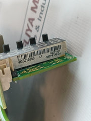 S62Ns2R8Iu1 Printed Circuit Board 94V-0 4G3J19550 E226252 Bmx-02 02010912