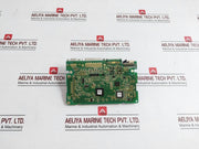 S62Ns2R8Iu1 Printed Circuit Board Ver.A00 1451 Ttemlb E85416 94V-0