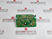 S62Ns2R8Iu1 Printed Circuit Board Ver.A00 94V-0 E85416 Tte