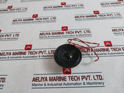 S6604Ep 4Ω 3W Internal Speaker Hinge