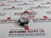 S6604Ep 4Ω 3W Internal Speaker Hinge