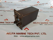 Wynn 2000-300-100 Wiper Control