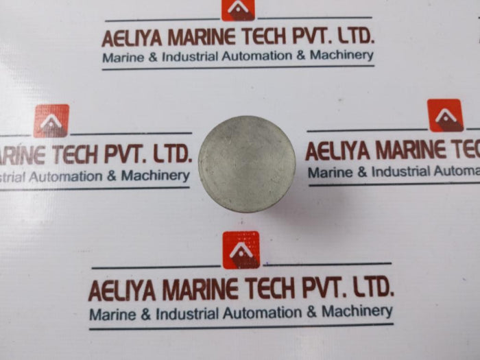 S6 An125 Schottky Barrier Rectifier Diode U909/1