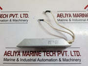 S80 6.2Ohmj Wire Wound Braking Resistor