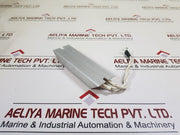 S80 6.2Ohmj Wire Wound Braking Resistor
