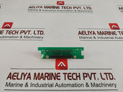 S9270De-00 Card