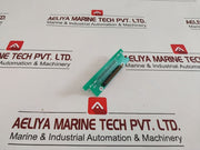 S9270De-00 Card