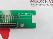 S9270De-00 Card