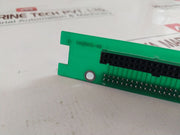S9270De-00 Card