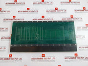 S9580Ae-01 Cfgw-bb One Sided Slots Printed Circuit Board Module As S9580Ae-02