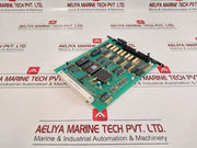S97-7 Pcb