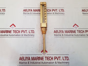 S 0 To 120Â°C Thermometer