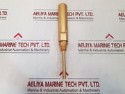 S 0 To 120Â°C Thermometer