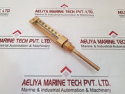 S 0 To 120Â°C Thermometer