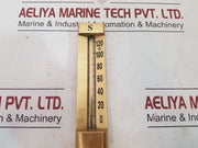 S 0 To 120Â°C Thermometer