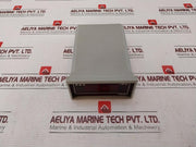 S & E Idc-3Ecc Digital Ammeter