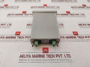 S & E Idc-3Ecc Digital Ammeter