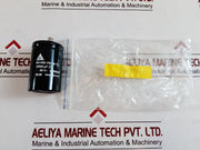 Siemens b41455-p8109-t capacitor 