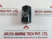 Siemens b41455-p8109-t capacitor