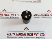 Siemens b41455-p8109-t capacitor
