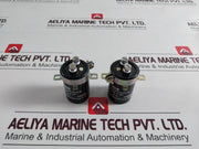 S+M B41456-b8478-m Capacitor
