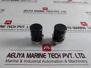 S+M B41456-b8478-m Capacitor