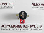 S+M B41456-b8478-m Capacitor