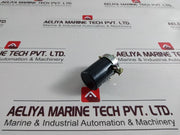 S+M B41456-b8478-m Capacitor