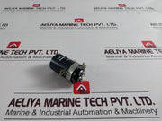 S+M B41456-b8478-m Capacitor