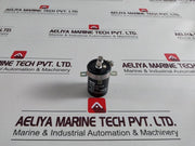 S+M B41456-b8478-m Capacitor