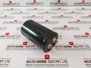 S+M B43465-s4129-m1 Capacitor 350V