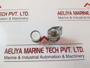 S&S Dcl 1-9 De 1-11 Light Button Contact Block