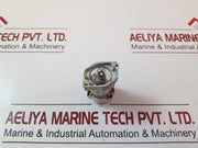 S&S Dcl 1-9 De 1-11 Light Button Contact Block