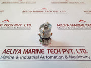 S&S Dcl 1-9 De 1-11 Light Button Contact Block