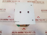 Sa-00018A Rev 1