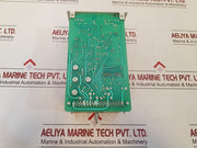 Sa-00018A Rev 1